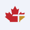 Treasury Metals Inc