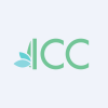 TRANSNATIONAL CANNABIS