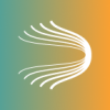 Entrada Therapeutics