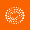 Thomson Reuters Corporation