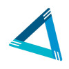 Trinity Biotech