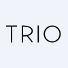 Trio Resources