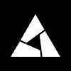 Trinity Capital