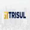 Trisul S.A.