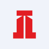 Triton Valves Limited