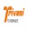 Triveni Turbine Limited