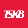 Türkiye Sinai Kalkinma Bankasi A.S