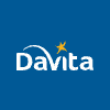 DaVita Inc.