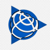 Trimble Inc.