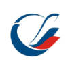 Public Joint Stock Company Transneft