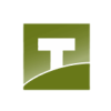 Terreno Realty