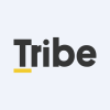 Tribe Property