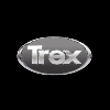 Trex Co Inc