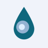 Terra Asset Management