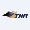 TNR Gold