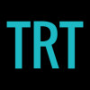 Trio-Tech