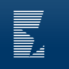 TPG RE Finance Trust