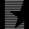 TPG RE Finance Trust