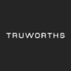 Truworths International Limited