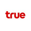 True Corporation Public Company Limited