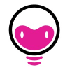 Rhelion Life Sciences