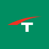 Terumo Corporation