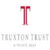 Truxton