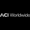 ACI Worldwide, Inc.