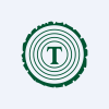 Timberland Bancorp