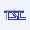 Thai Steel Cable Public Company Limited