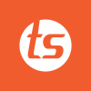 Technology Solutions Company