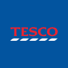 Tesco