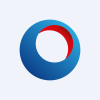 TISCO Financial Group Public Company