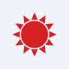 Trustco