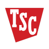 Tractor Supply Company