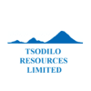 Tsodilo Resources