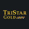TriStar Gold