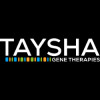 Taysha Gene Therapies
