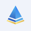 The Thai Setakij Insurance Public Company Limited
