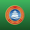 Tsingtao Brewery Co Ltd