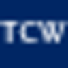 TCW Strategic Income Fund