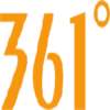 361 Degrees