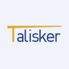 Talisker Resources