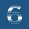 Sixth Street Specialty Lending