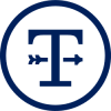 Tyson Foods, Inc.