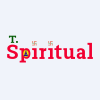 T. Spiritual World Limited