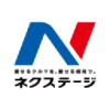 TSTE Public Company Limited