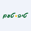 Tiv Taam Holdings 1 Ltd.