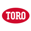 The Toro Company