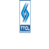 TTCL Public Company Limited